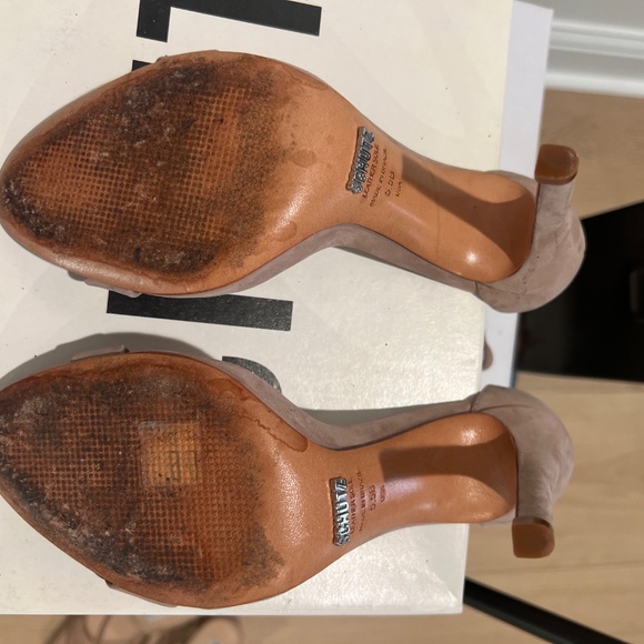 Shoes - Picture 3 of 3